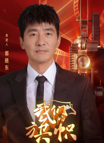 hsck仓库永久地址